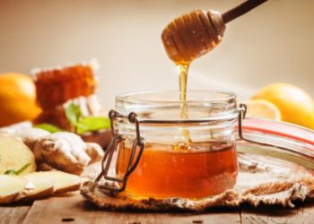 honey (1)