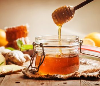 honey (1)