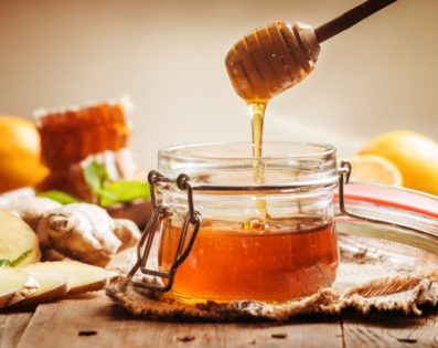 honey (1) honey (1)