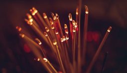 incense-stick-burning-demo-pic incense-stick-burning-demo-pic
