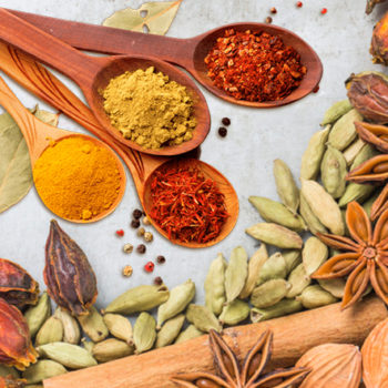 indian-spices-exporter-blog