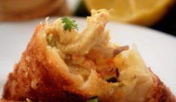 jalapenos_and_cheese_samosa_97756045_12