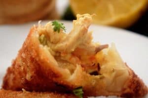 jalapenos_and_cheese_samosa_97756045_12