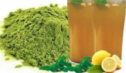 jaljeera-powder-500x500 jaljeera-powder-500x500
