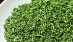 kasuri-methi-leaves-500x500 kasuri-methi-leaves-500x500