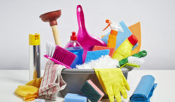 low-tox-cleaning low-tox-cleaning