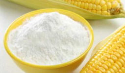 maize-corn-starch-500x500 maize-corn-starch-500x500
