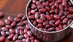 mazdaar-kashmiri-rajma-red-kidney-beans-500x500 mazdaar-kashmiri-rajma-red-kidney-beans-500x500