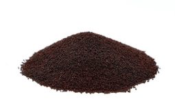 micro-mustard-500x500 micro-mustard-500x500