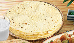 moong-dal-papad1 moong-dal-papad1