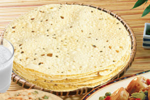 moong-dal-papad1