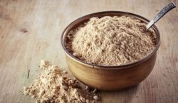 new-flour-625_625x350_71460542971 new-flour-625_625x350_71460542971