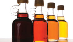 ontap_af_syrups ontap_af_syrups