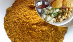 panipuri-masala-500x500 panipuri-masala-500x500