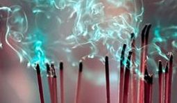pretty-sticks-e1488755513784 pretty-sticks-e1488755513784