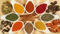 Agro Products