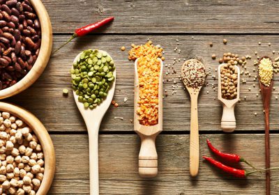 pulse-crops-with-spoons-1080x675