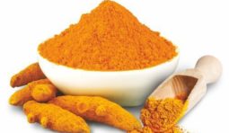 pure-turmeric-powder-500x500 pure-turmeric-powder-500x500