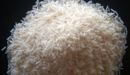 pusa-sella-basmati-rice-1751503 pusa-sella-basmati-rice-1751503