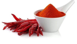 reshampatti-chilli-powder-500x500 reshampatti-chilli-powder-500x500