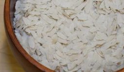 rice-flakes-500x500 rice-flakes-500x500