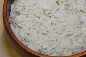 rice-flakes-500x500