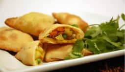 samosa_cocktail_large