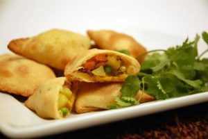 samosa_cocktail_large