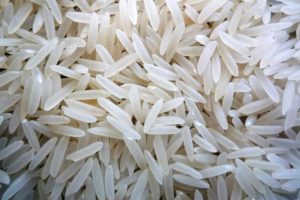 sharbati-sella-rice-1291549