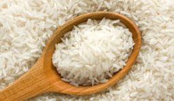 sharbati-steam-and-sella-rice-500x500 sharbati-steam-and-sella-rice-500x500