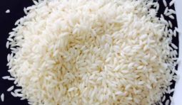 sona-masoori-rice-593 sona-masoori-rice-593
