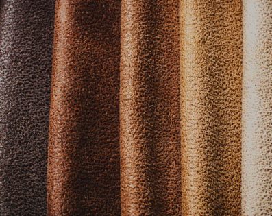 suede-banner-886x500 suede-banner-886x500
