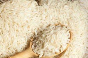 sugandha-steam-basmati-rice-500x500