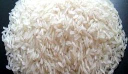 sugandha-white-sella-basmati-rice-840765 sugandha-white-sella-basmati-rice-840765