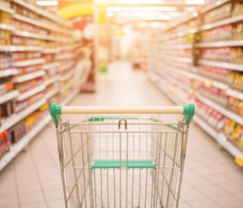 supermarketcart