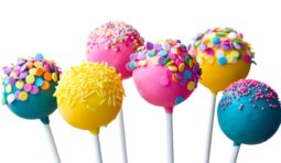 sweet-candies-2 sweet-candies-2