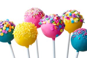 sweet-candies-2