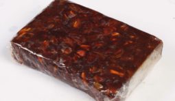 tamarind-slab-1982232 tamarind-slab-1982232