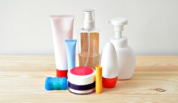 ultimate-guide-to-travel-toiletries-010 ultimate-guide-to-travel-toiletries-010