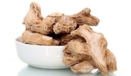 whole-dry-ginger-500x500 whole-dry-ginger-500x500