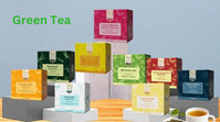 Tea Exporter