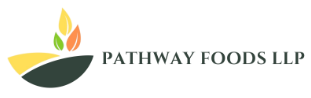 Pathway Foods LLP